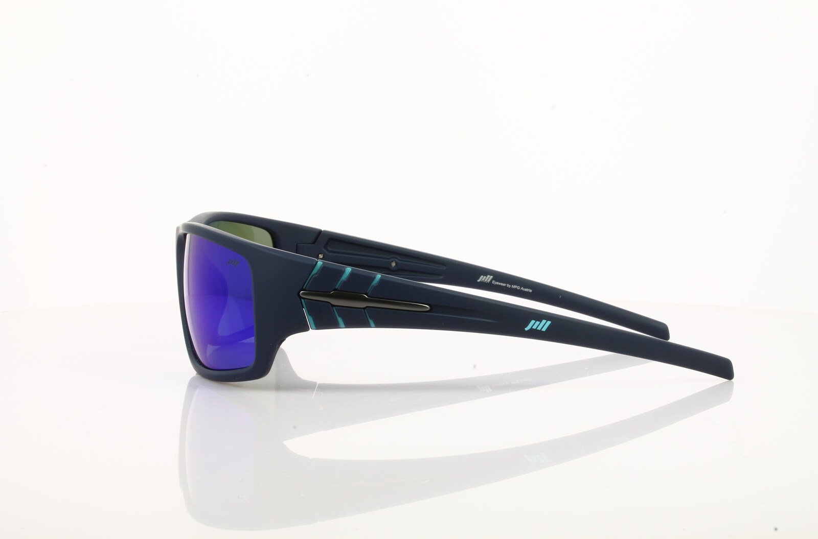 Jill J-SF 144-002P
