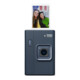 Fujifilm instax mini LiPlay+ Midnight Blue