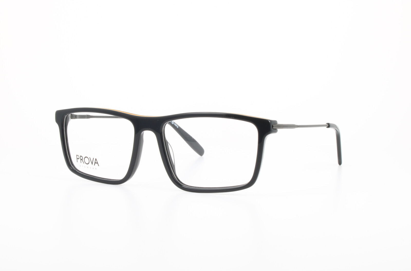 Prova 752-001
