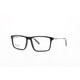 Prova 752-001