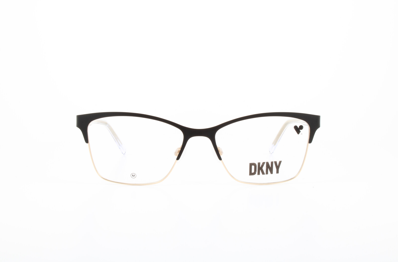 DKNY 3008 001