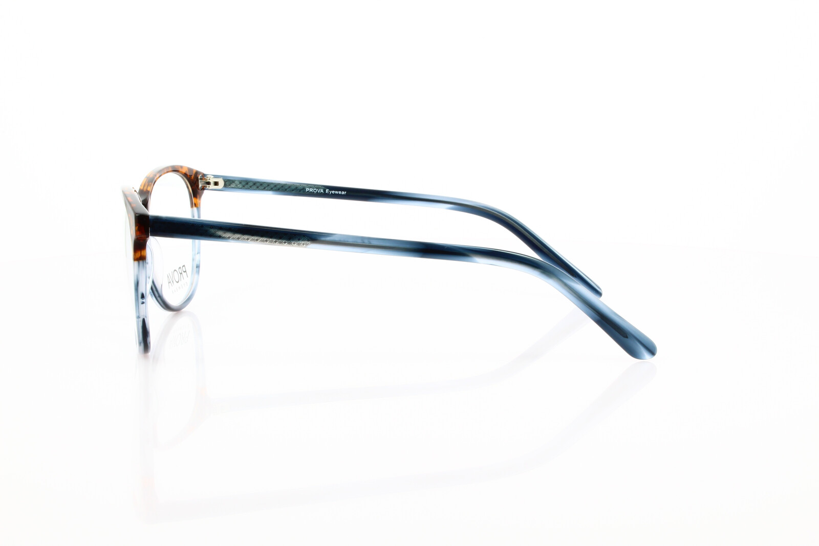 Prova PL 466-002