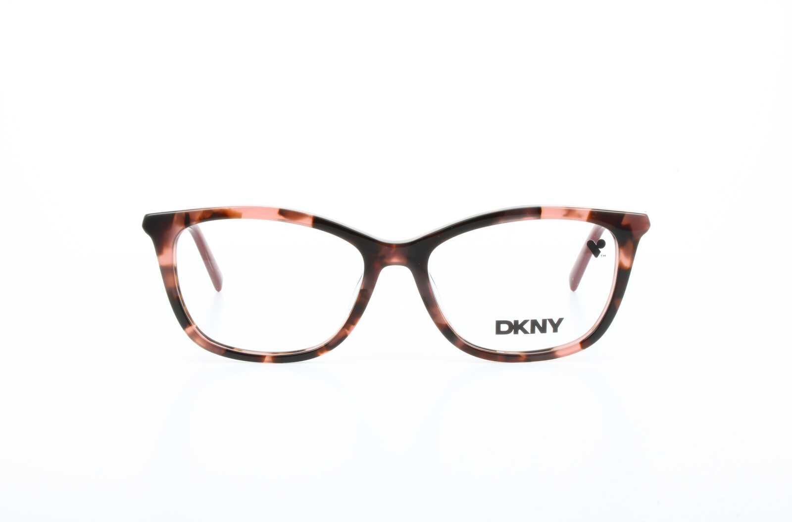 DKNY DK5090 656