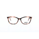 DKNY DK5090 656