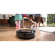 iRobot Roomba Combo J7+ 