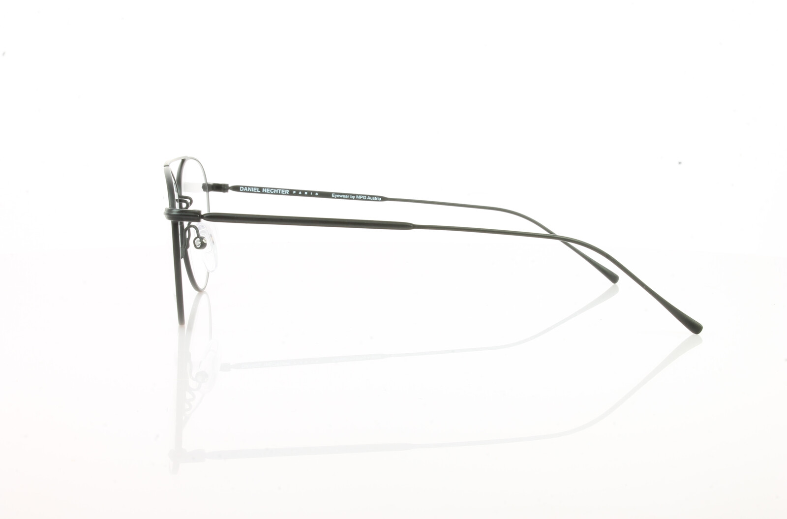Daniel Hechter DHM 284-5H