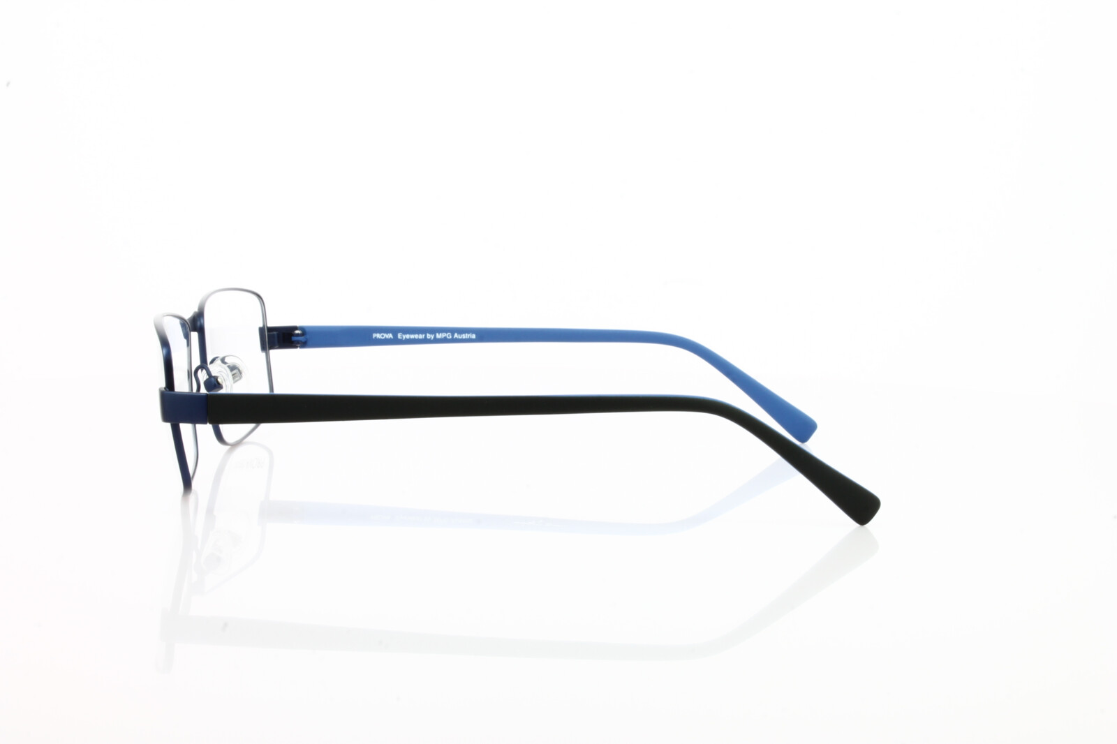 Prova Flex T805-001