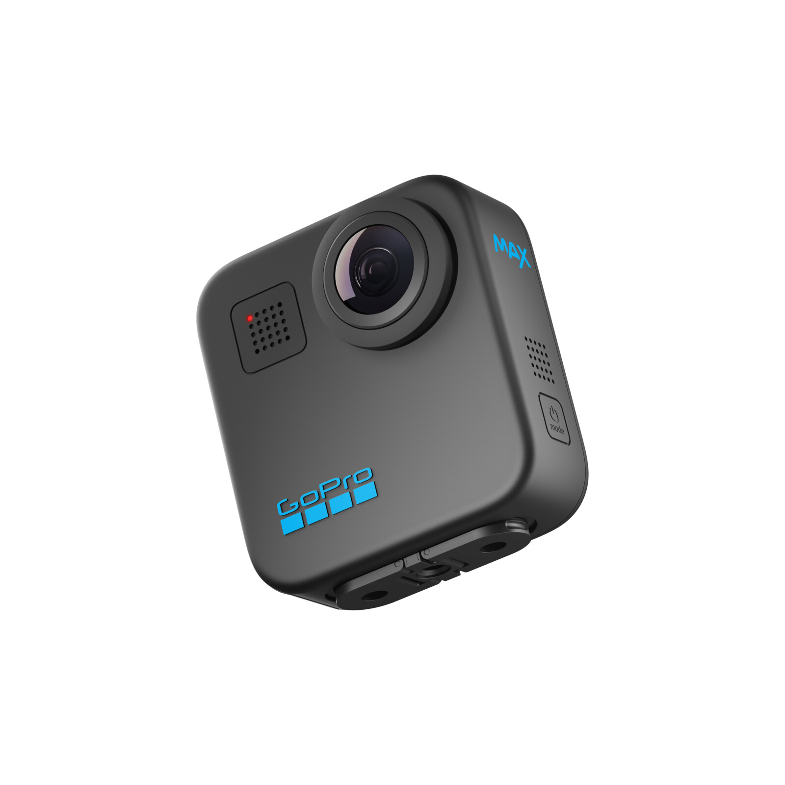GoPro MAX 360