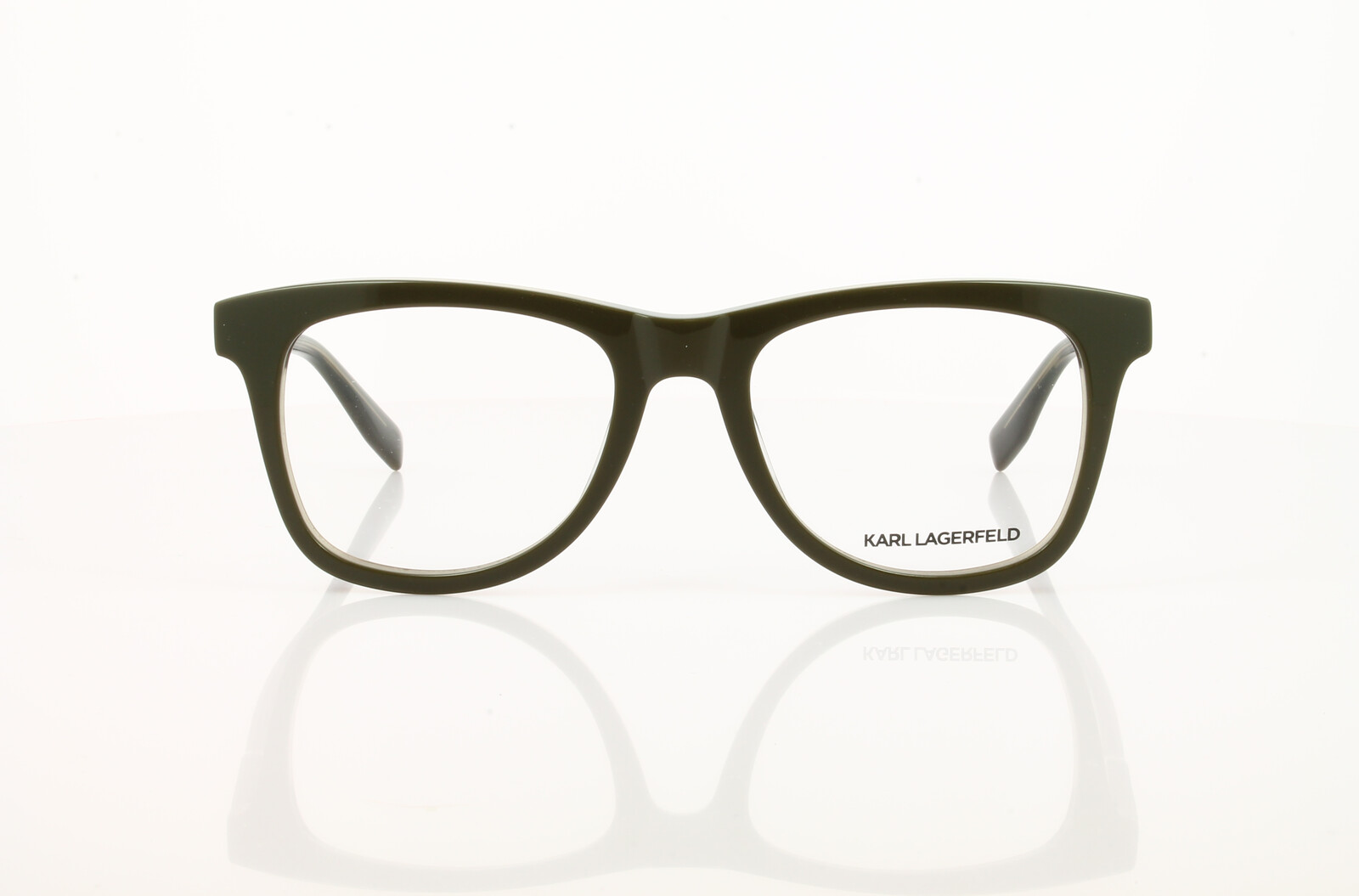 Karl Lagerfeld KL 6024 520