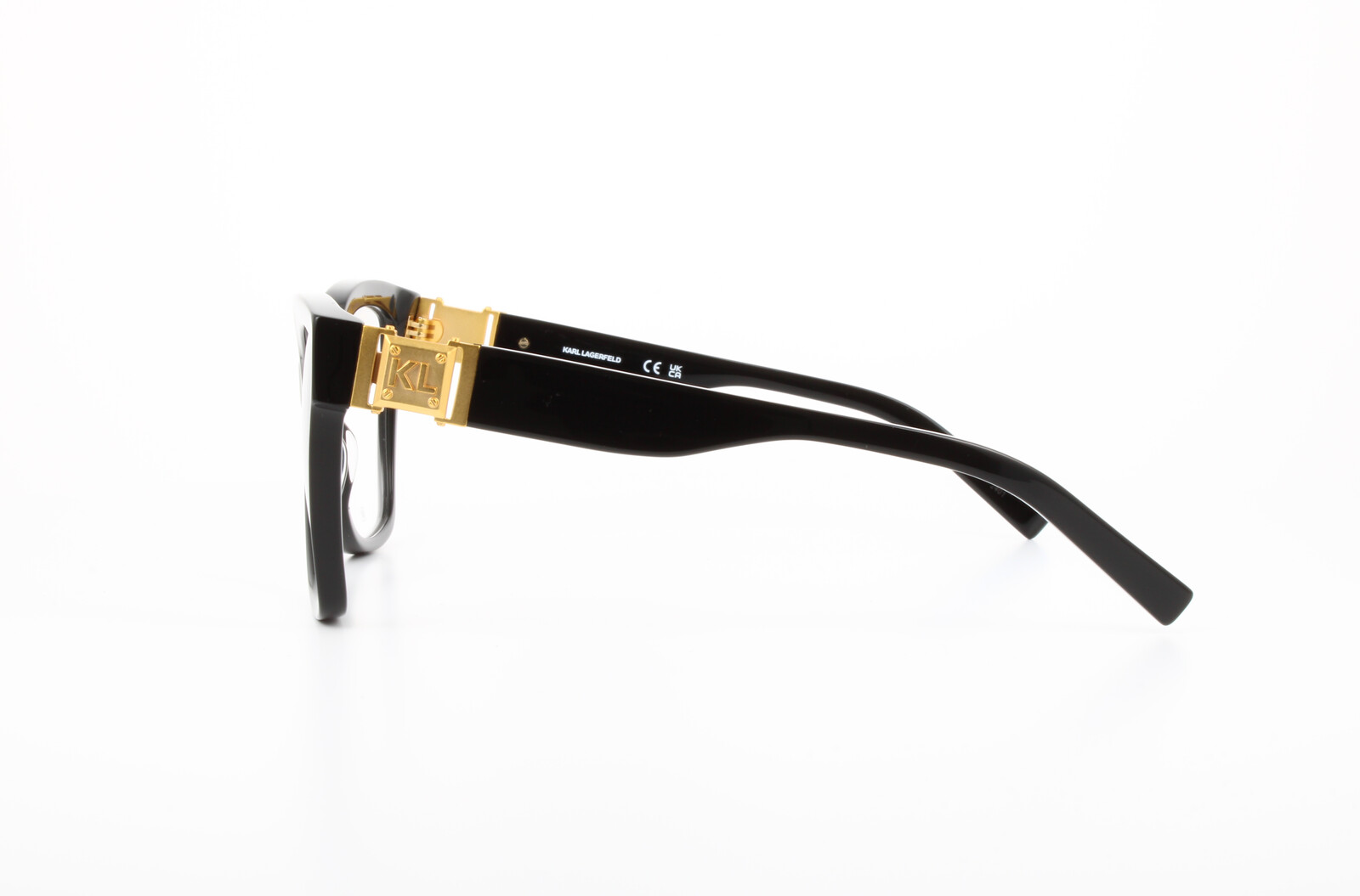 Karl Lagerfeld 6149 001
