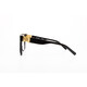 Karl Lagerfeld 6149 001