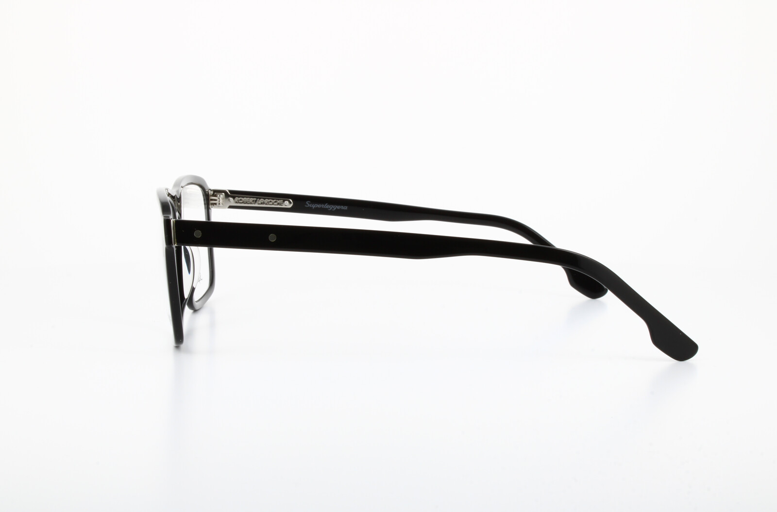 RLR1164H-01