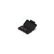  DJI Flip ND Filter-Set (ND16/64/256)
