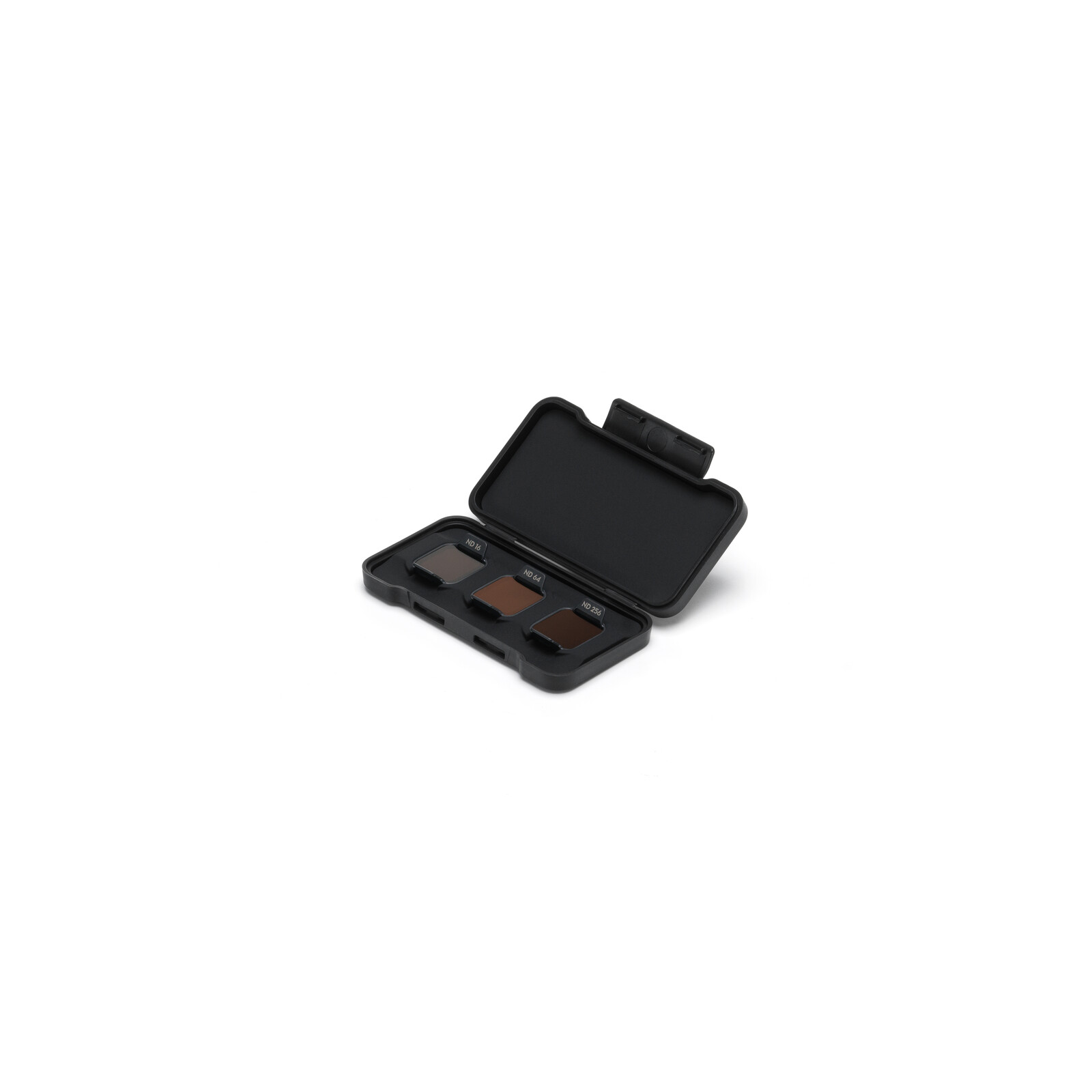  DJI Flip ND Filter-Set (ND16/64/256)
