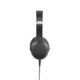 Hama Fernseh-Kopfh&ouml;rer Over-Ear 6m Kabel
