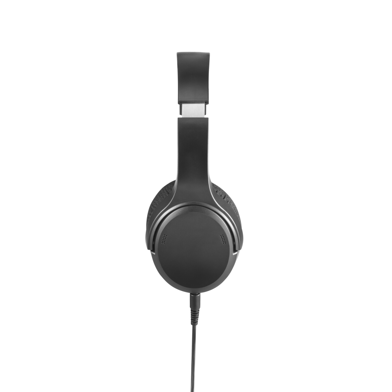 Hama Fernseh-Kopfh&ouml;rer Over-Ear 6m Kabel
