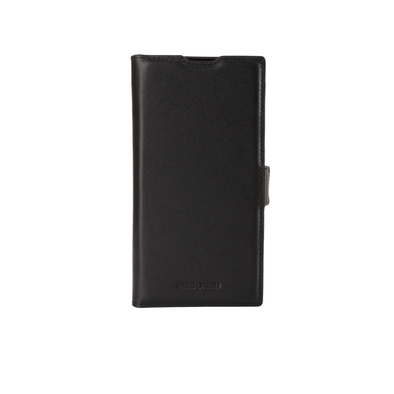 Galeli Book Case FABIO Samsung Galaxy S26 Ultra Black

