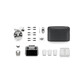  DJI Flip Fly More Combo (DJI RC 2)
