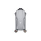 DJI Air 3 Fly More Combo (RC-N2)