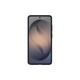 Samsung Back Cover Rugged Magnet Galaxy S26 Ultra Schwarz