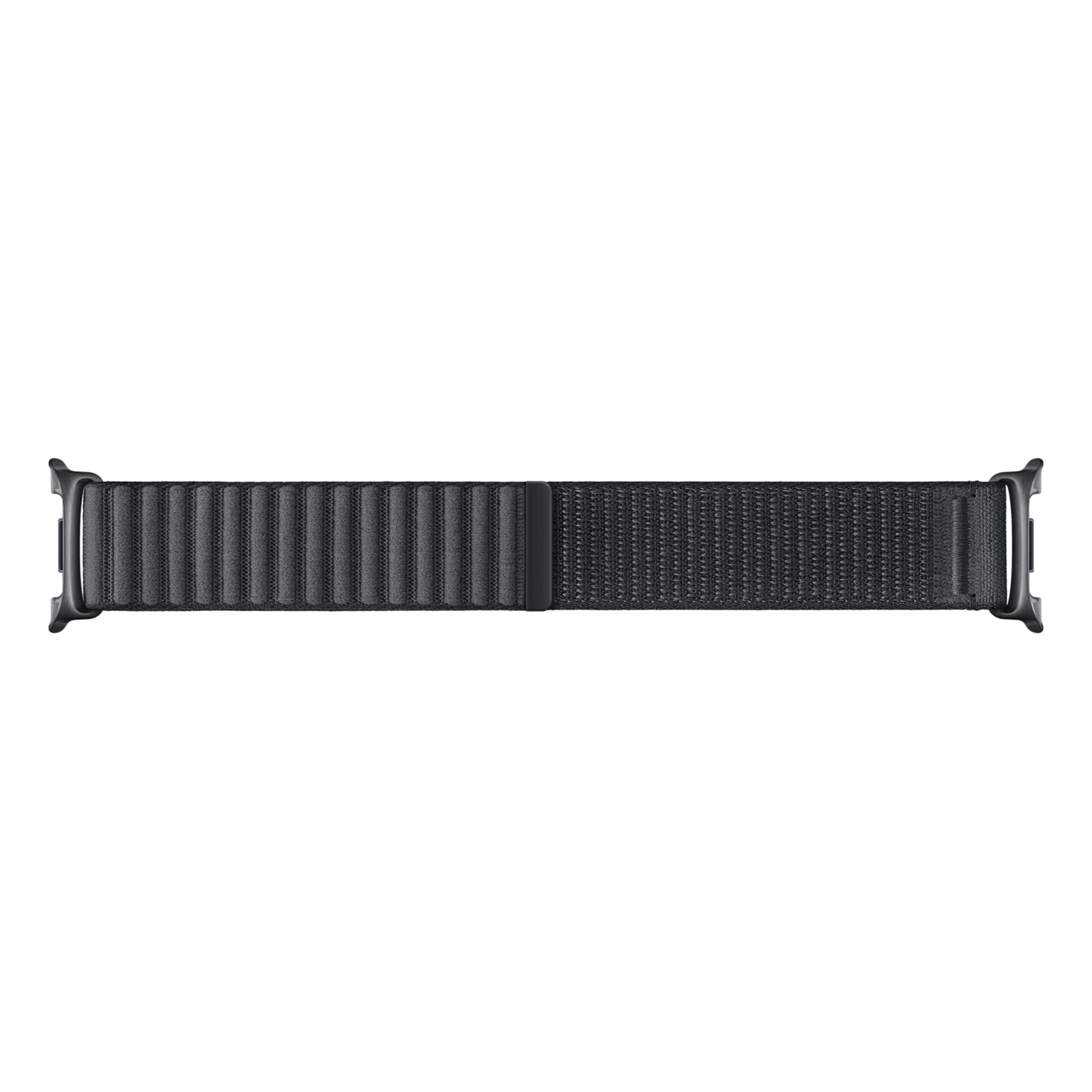 Samsung Band Fabric Galaxy Watch8 M/L Graphite