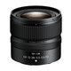 Nikon Z 30 Geh&auml;use + DX 12-28/3.5-5.6 PZ VR