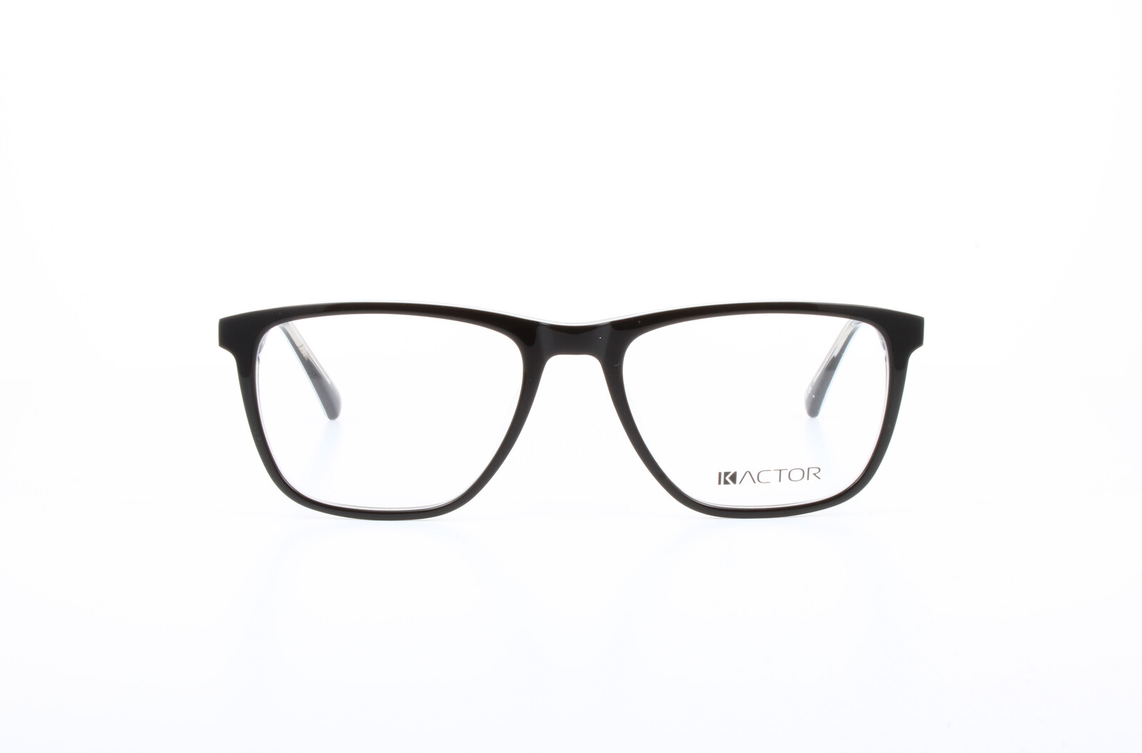 K-Actor Su KV543 C2
