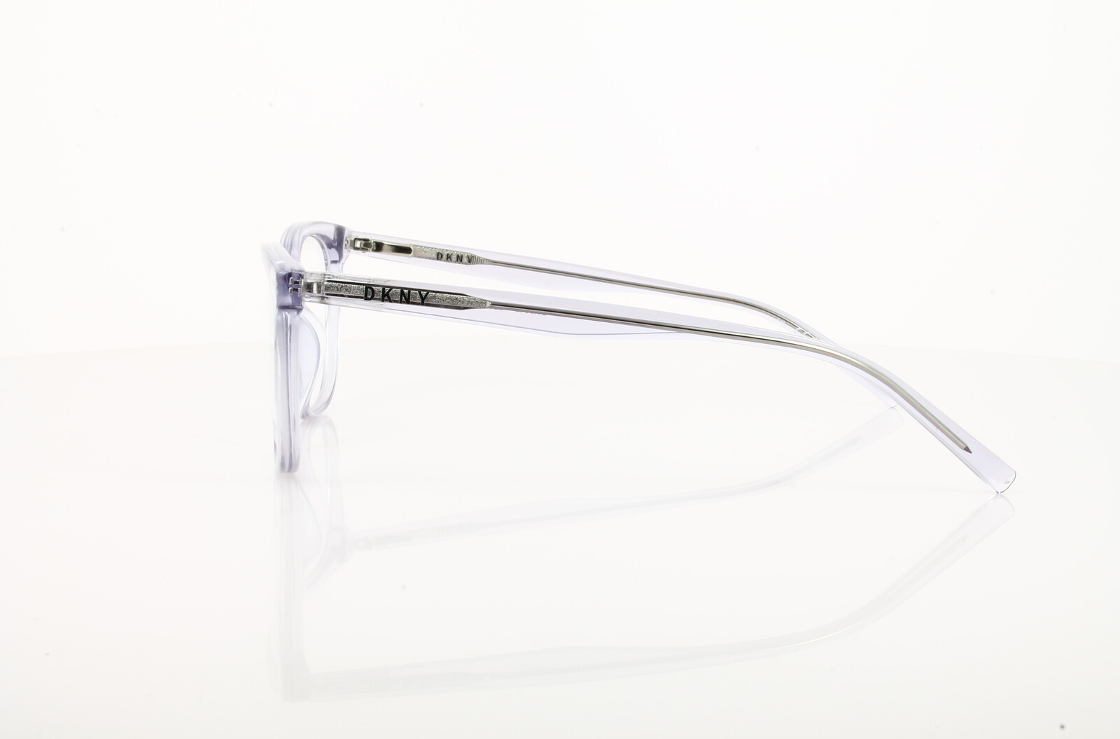 DKNY DK 5040 520