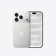 Apple iPhone 18 Pro 512GB Silber