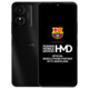 HMD Arc DS 64GB schwarz