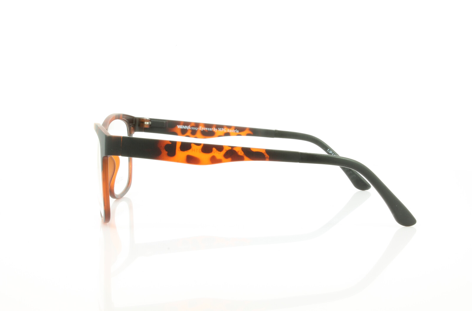 Vienna Design UN 764-01H Clip