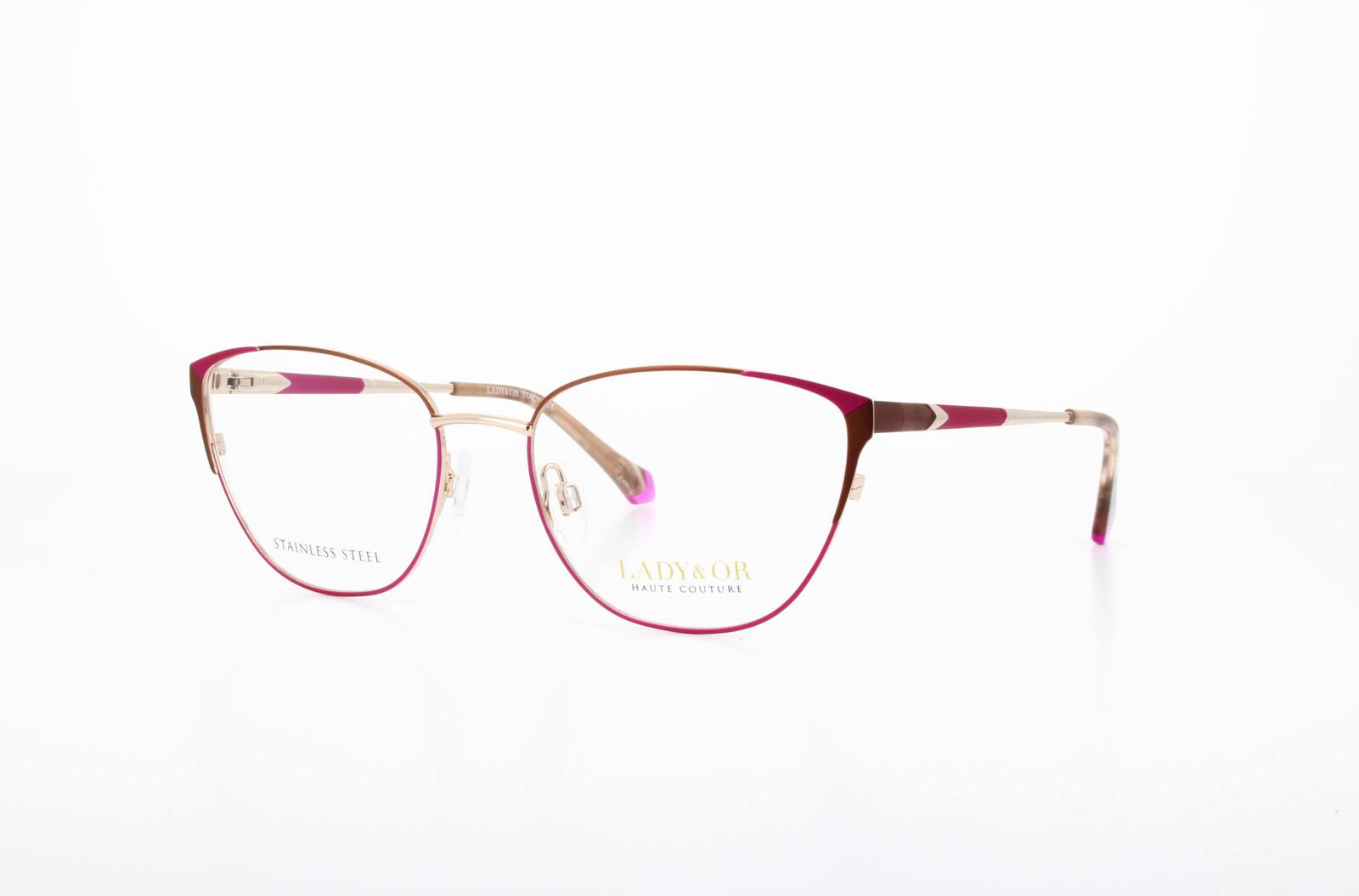 Ladyor LD068 C2