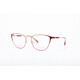Ladyor LD068 C2
