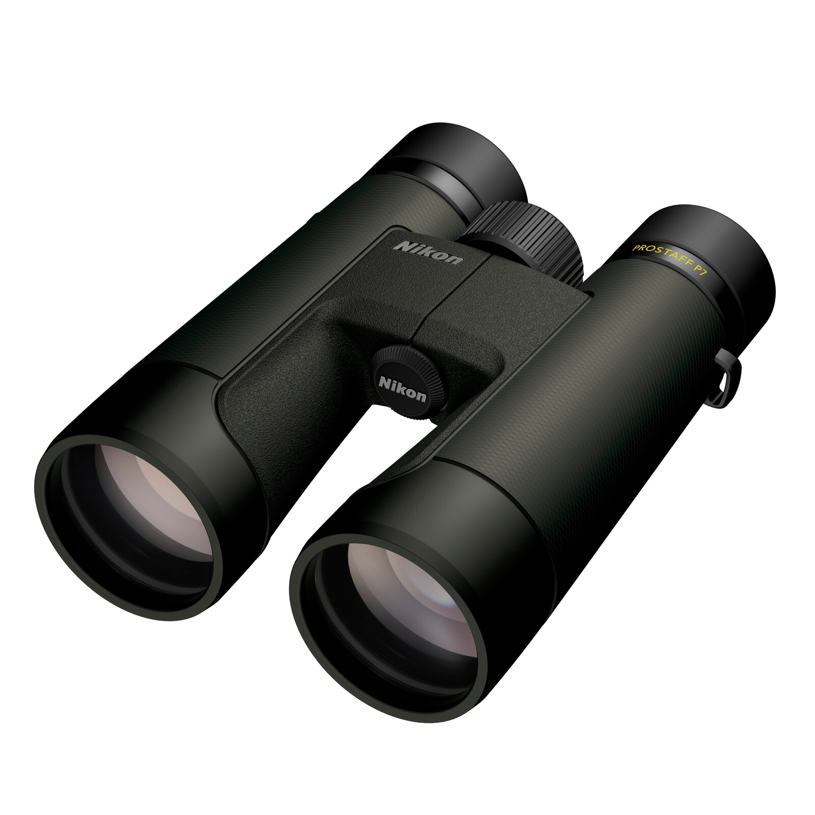 Nikon Prostaff P7 10x50