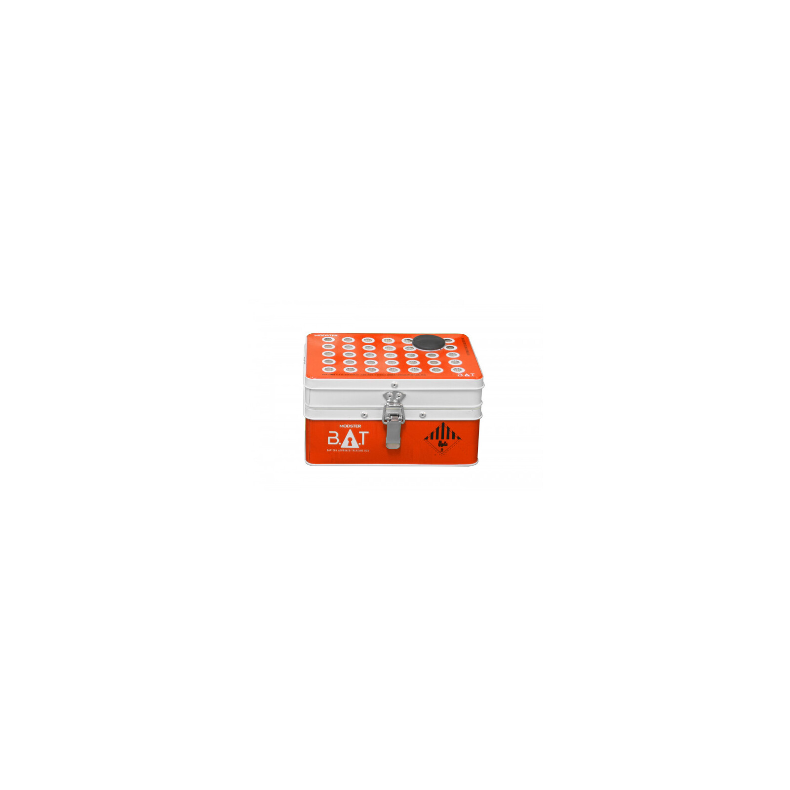 Modster BAT Safe Lipo Tresor