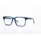 Studio Milano F2733 C3
