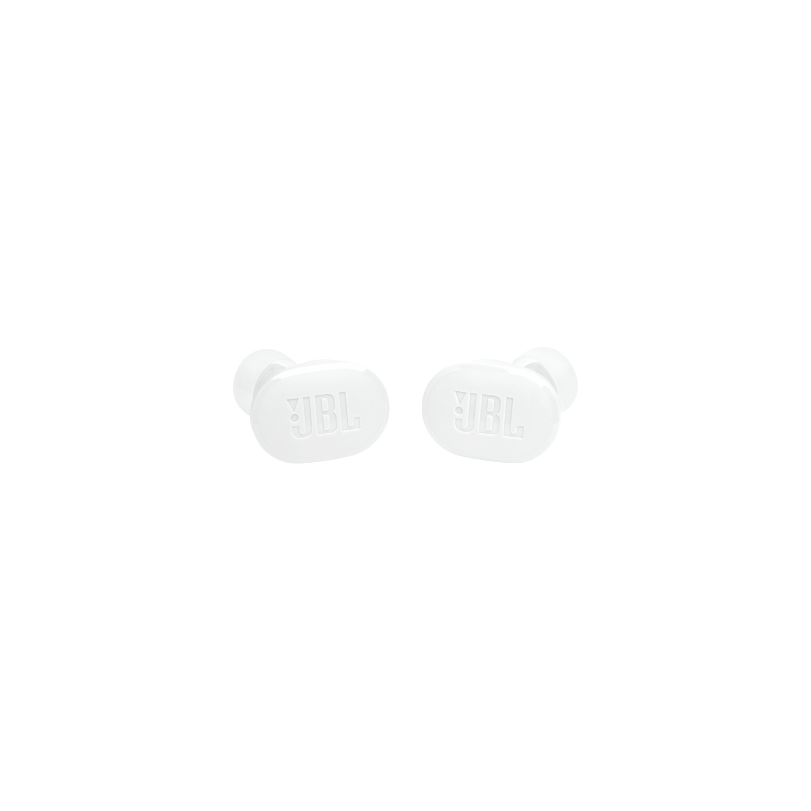 JBL Tune Buds