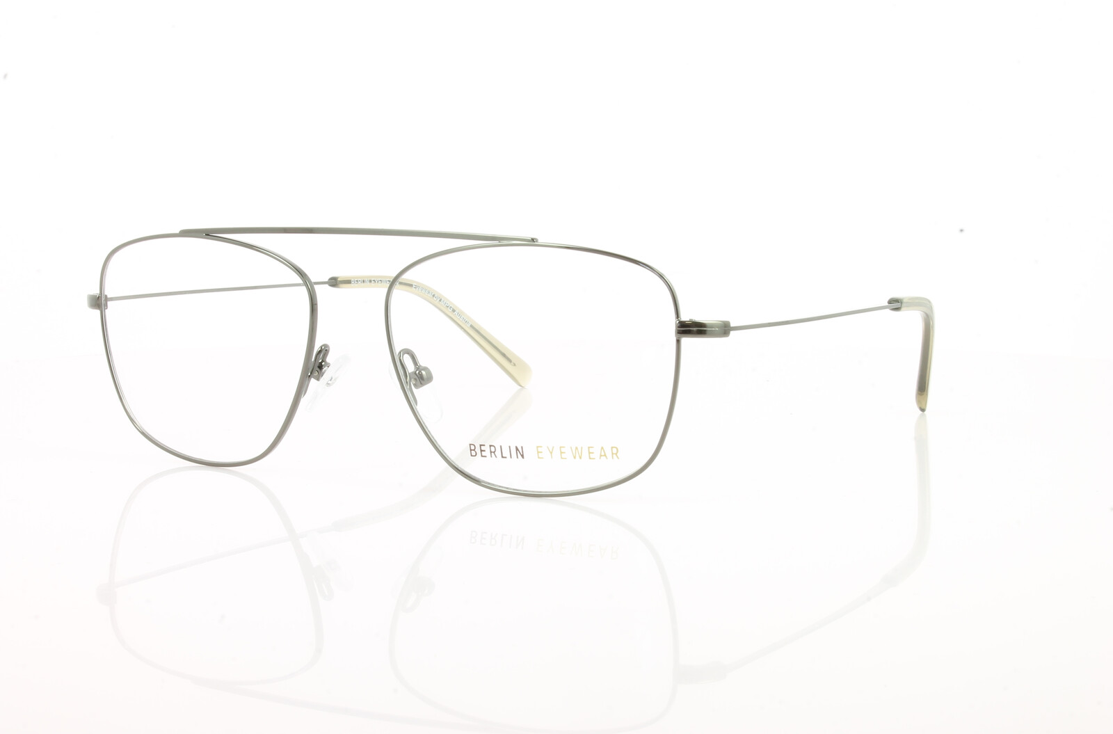 Berlin Eyewear BERE 198-2H