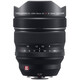 Fujinon XF 8-16/2,8 R LM WR
