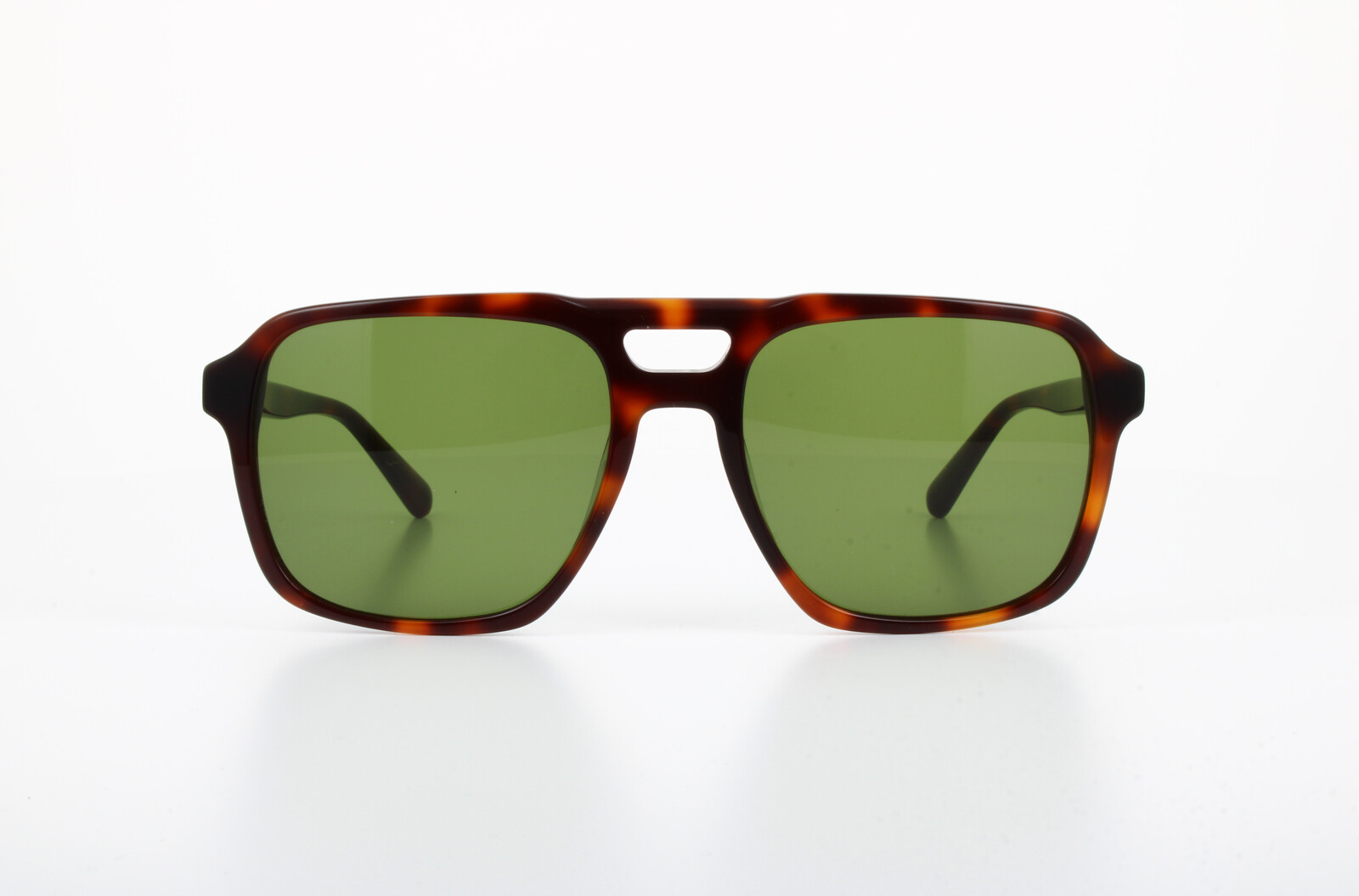 Replay 677SH01 trtois