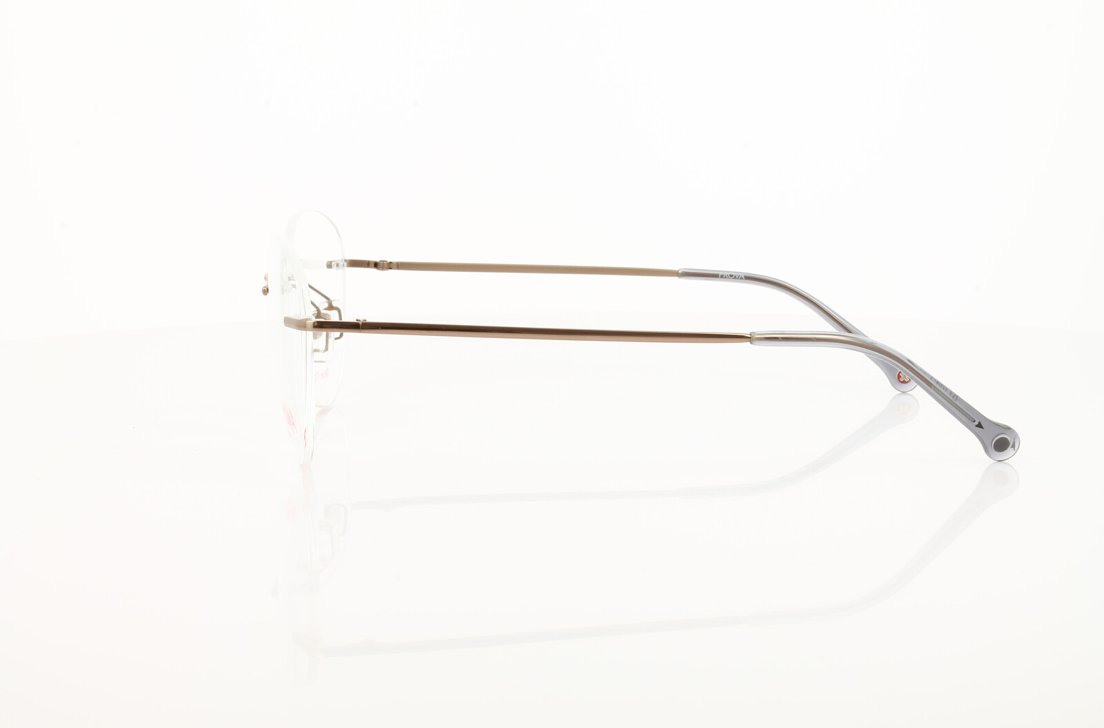 Prova Flex PT 109-1