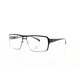 Red Bull RBRE 103-001