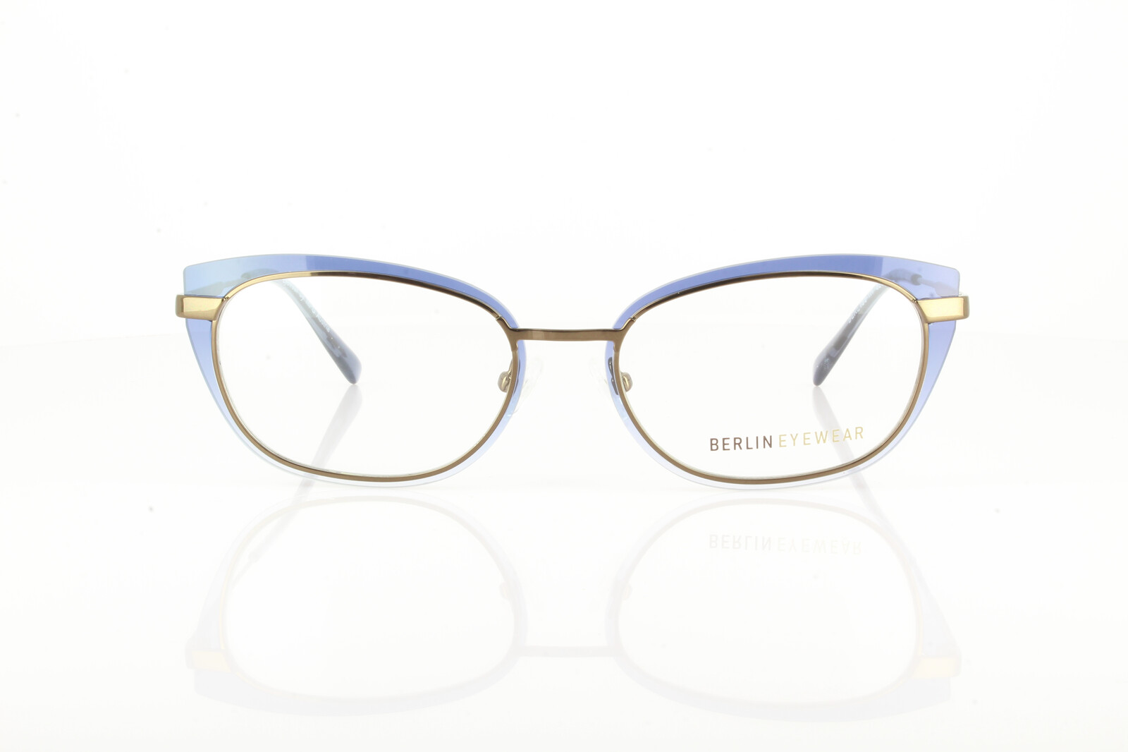 Berlin Eyewear BERE 188-1H