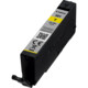 Canon PGI580/CLI581 Tinte black