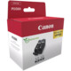 Canon PGI525/PGBK2 Tinte Multipack black