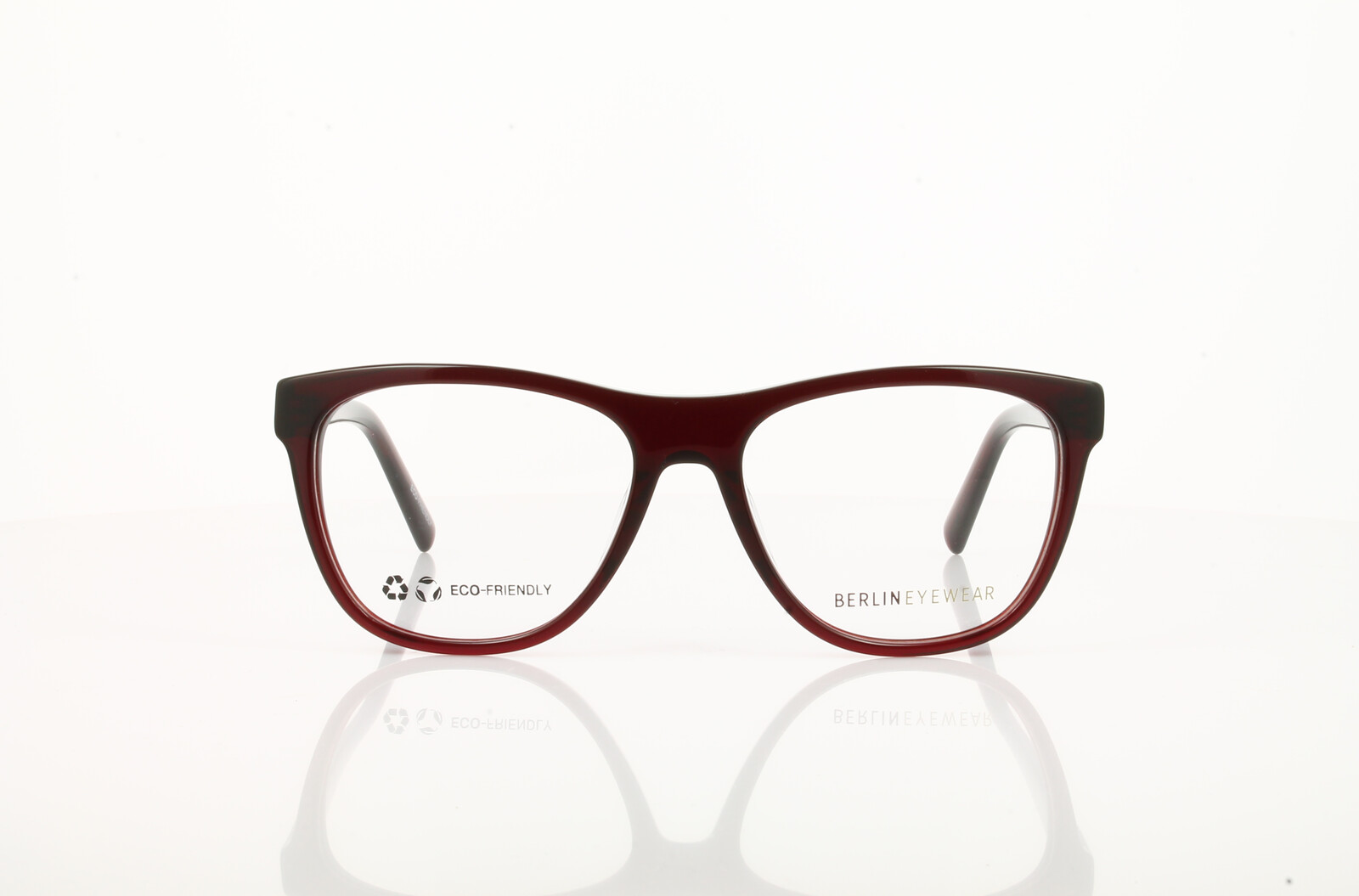 BERLIN EYEWEAR BERE 755-4H