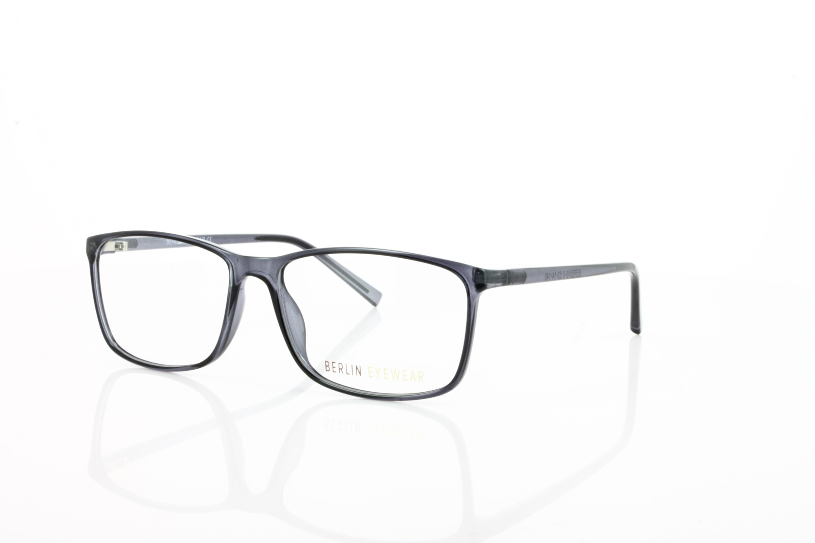 Berlin Eyewear 516-3