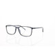 Berlin Eyewear 516-3
