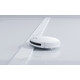 Xiaomi Mop 2 Lite
