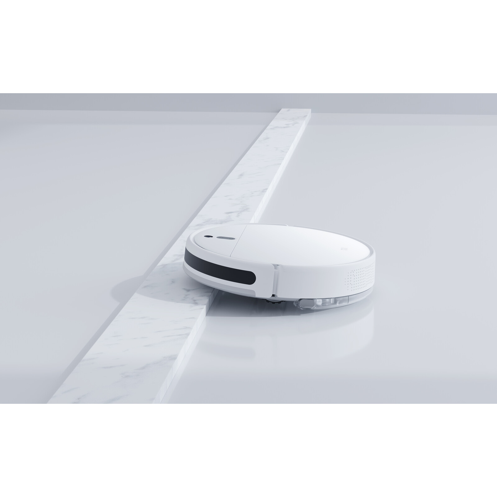 Xiaomi Mop 2 Lite